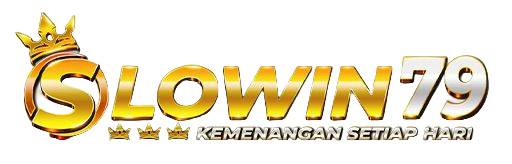 DEWI11 x NUSABET88 logo